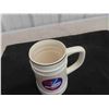 Image 3 : Winnipeg Jets Award Stein/Mug