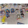 Image 9 : Various Baseball Cards : Modern and Older 