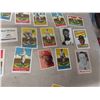 Image 3 : 50+ Baseball Cards 