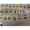 Image 4 : 50+ Baseball Cards 
