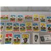 Image 5 : 50+ Baseball Cards 