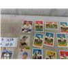 Image 6 : 50+ Baseball Cards 