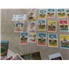 Image 7 : 50+ Baseball Cards 