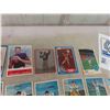 Image 7 : Football Cards/Photos , Bombers Stickers, 