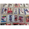 Image 3 : 75 Parkhurst (Mainly) Hockey Cards 