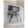 Image 31 : Photo Album with 30 Early Hockey Photo 