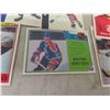 Image 11 : 75 Hockey Cards 