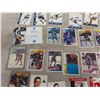 Image 3 : 75 Hockey Cards 