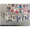 Image 4 : 75 Hockey Cards 