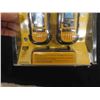 Image 5 : New Dewalt Heavy Duty Walkie Talkie 