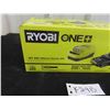Image 3 : New Ryobi 18V Lithium Starter Kit 
