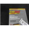 Image 2 : New Everstart Maxx 500 Watt Inverter 