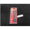 Image 1 : New Milwaukee Non Contact Voltage Detector 