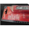 Image 3 : New Milwaukee Non Contact Voltage Detector 