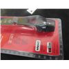 Image 4 : New Milwaukee Non Contact Voltage Detector 