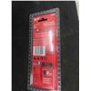 Image 5 : New Milwaukee Non Contact Voltage Detector 