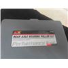 Image 2 : PT Rear Axle Bearing Puller Set 