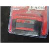 Image 3 : New Craftsman 20V Battery 