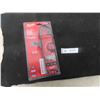 Image 1 : New Milwaukee 600A Clamp Meter for HVAC/R