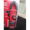 Image 3 : New Milwaukee 600A Clamp Meter for HVAC/R