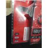 Image 4 : New Milwaukee 600A Clamp Meter for HVAC/R