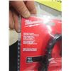 Image 5 : New Milwaukee 600A Clamp Meter for HVAC/R