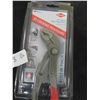 Image 2 : New Knipex 10'' Cobra Water Pump Pliers 