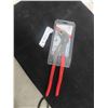 Image 1 : New Knipex 12'' Cobra Water Pump Pliers