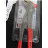 Image 3 : New Knipex 12'' Cobra Water Pump Pliers