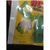 Image 3 : 1976 Fun Stuff The Incredible Hulk Flying Fist 