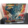 Image 5 : CGC Graded 2.5 Bronze Age Issue of Ghost Rider #1