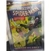 Image 2 : CGC Graded 2.5 Bronze Age Issue of the Amazing Spiderman 