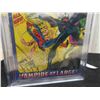 Image 4 : CGC Graded 2.5 Bronze Age Issue of the Amazing Spiderman 