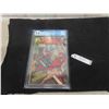 Image 1 : CGC Graded 2.5 Bronze Age Issue of Amazing Spiderman 