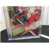 Image 4 : CGC Graded 2.5 Bronze Age Issue of Amazing Spiderman 