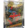 Image 3 : CGC Graded 2.5 Bronze Age Issue of Amazing Spiderman #100