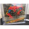 Image 5 : CGC Graded 2.5 Bronze Age Issue of Amazing Spiderman #100