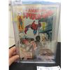 Image 2 : CGC Graded 2.5 Bronze Age Issue of Amazing Spiderman #99