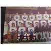Image 7 : 3 Winnipeg Jets Team Photos 1970s/80s