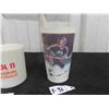 Image 4 : Neilson Hot Chocolate Cup with Wayne Gretzky ,7UP Cup 