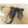 Image 3 : 28lbs Anchor   
