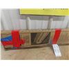 Image 2 : New 750 Watt Electric Baseboard Heater