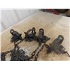 Image 2 : 16 Victor 1 3/4 Coil Spring Traps 