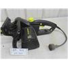 Image 2 : Yardworks 14A 16'' Electric Chainsaw