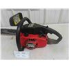 Image 2 : Homelite 245 Chainsaw (Not Running) Has Compression
