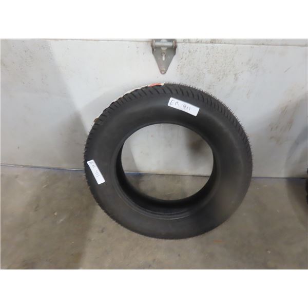 New Monarch 65 Series P175/65R14 Tire