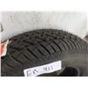 Image 2 : New Monarch 65 Series P175/65R14 Tire