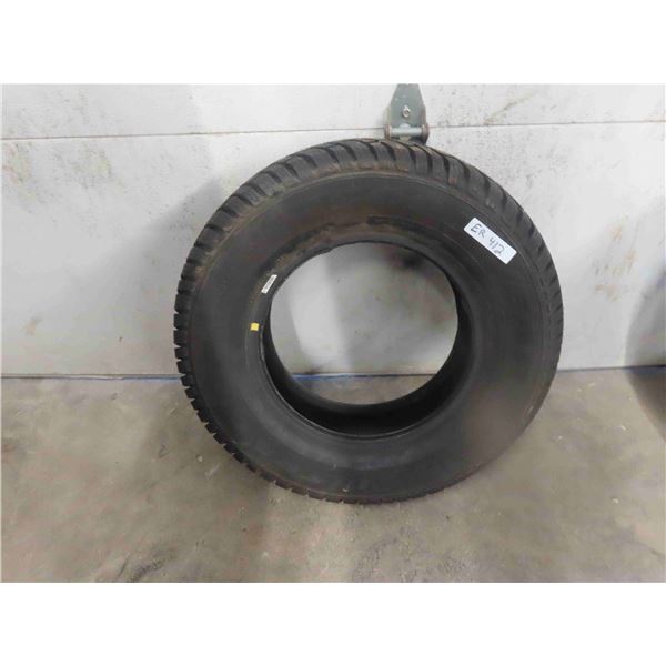 New Goodyear Ultra Grip P215/70R15 Tire