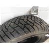 Image 3 : New Goodyear Ultra Grip P215/70R15 Tire