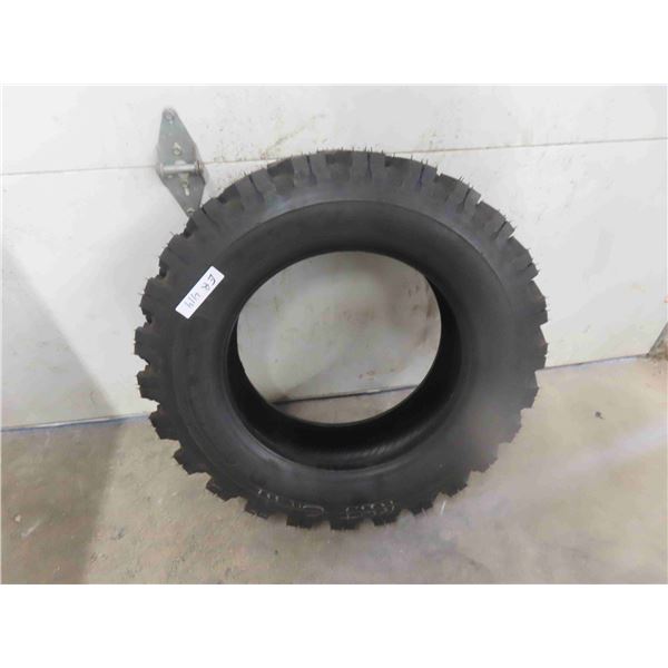 New Kelly 8.00-16.5LT Tire